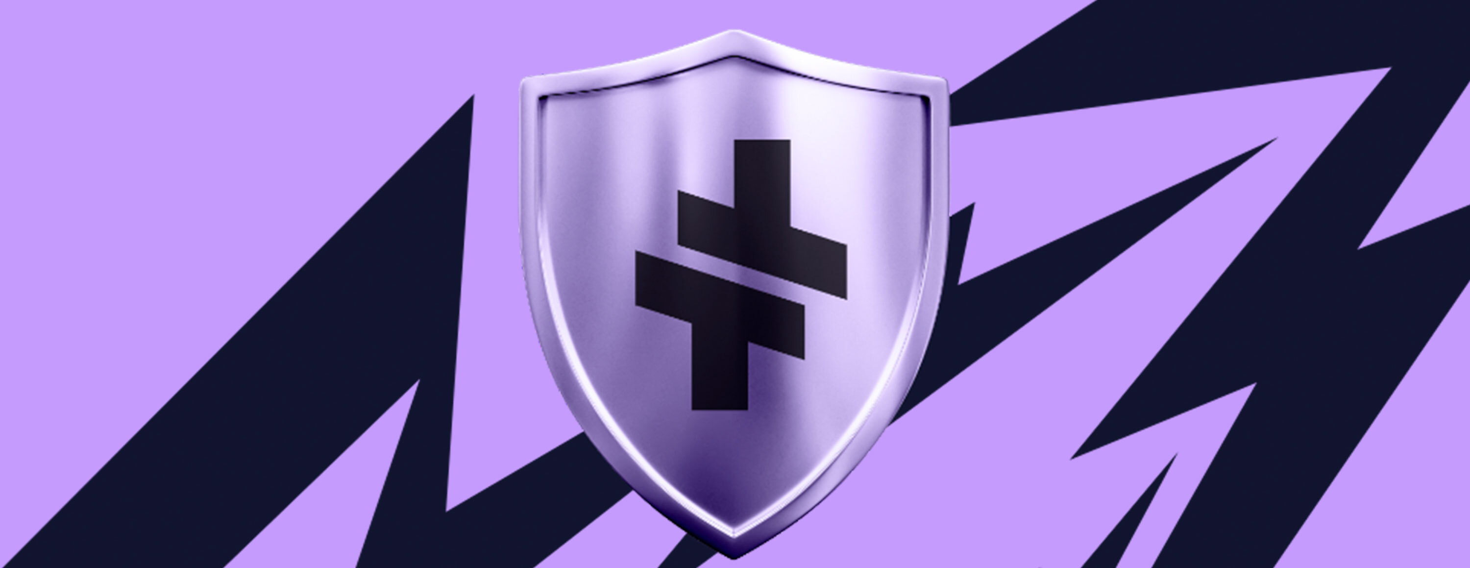 Bettery: 100% страховка экспресса