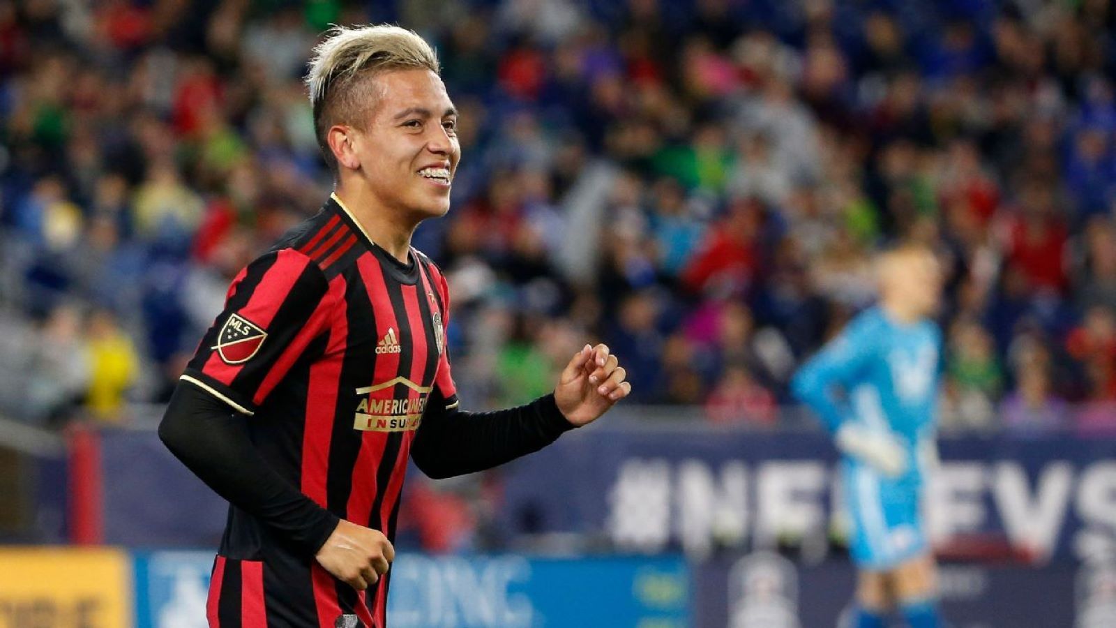 Джованни барко. Эзекиль барко футболист. Барко футболист эзекиль. Эзекиль барко футболист. Эсекьель барко футболист.