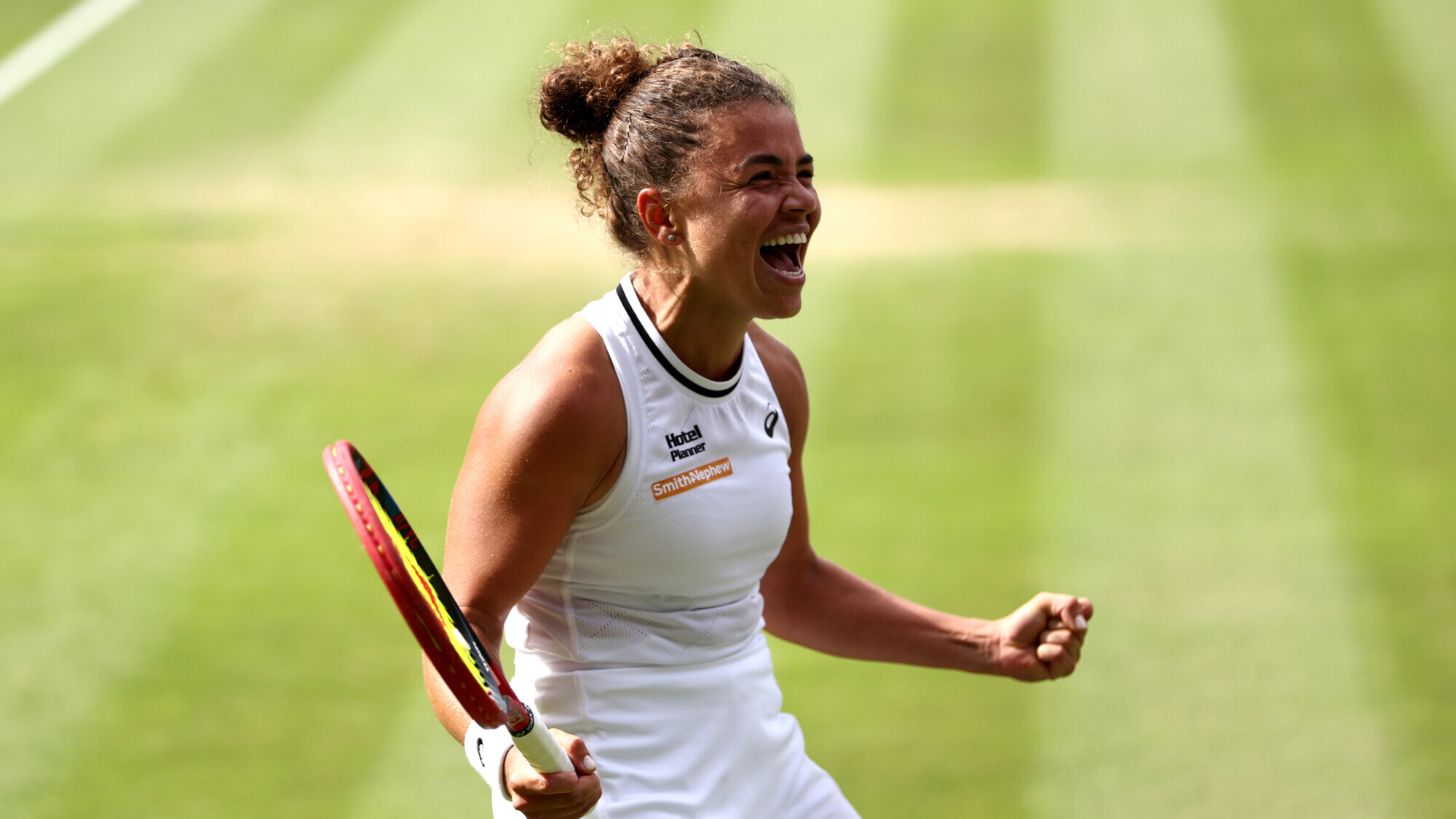 шоу выжить в дубае. реалити шоу выживалити 2024. выжить в дубае тнт. выжить в дубае. победитель выжить в дубае кто победил.