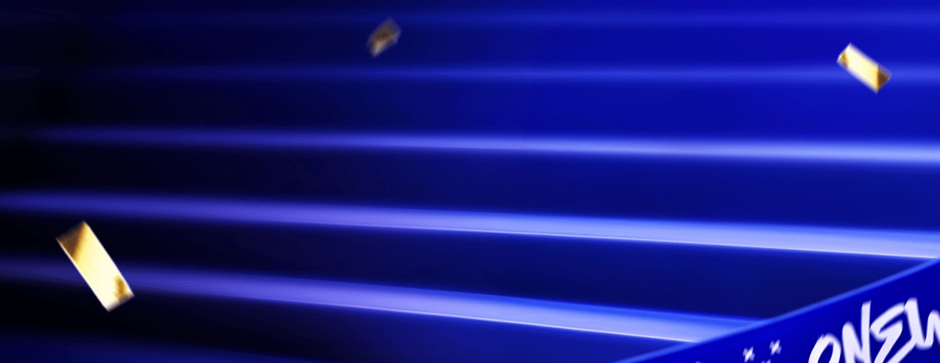 Программа лояльности от БК 1win