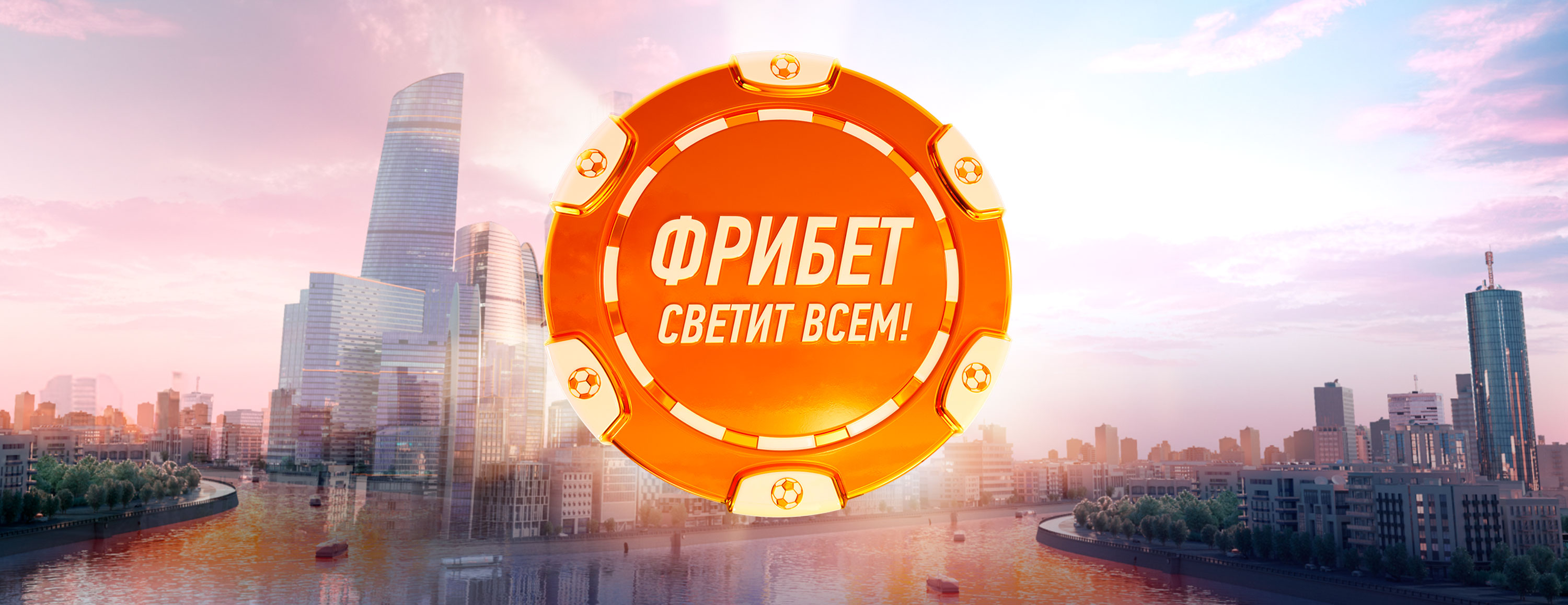 Бля Светка Букинаны онлайн