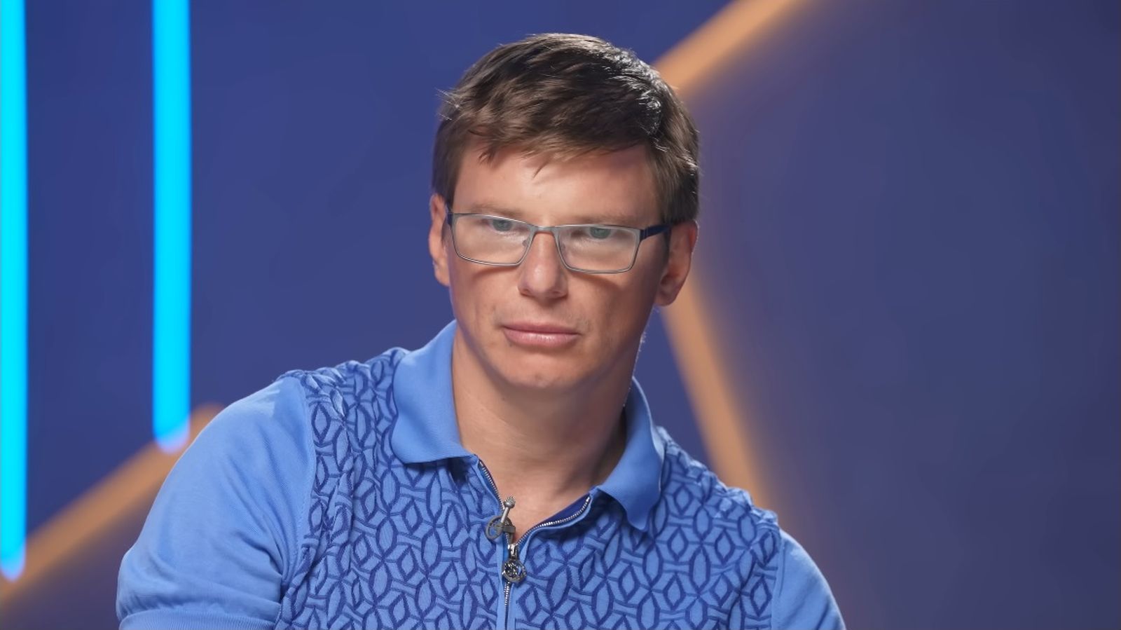 Андрей Аршавин