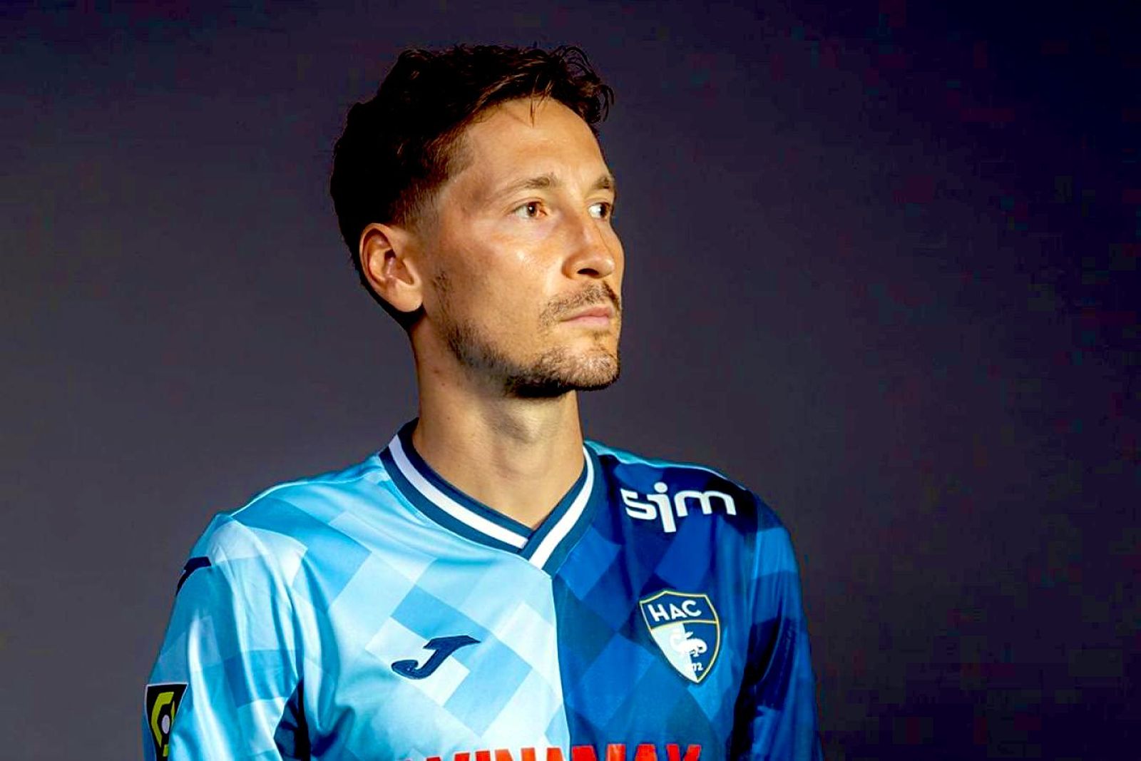 Далер Кузяев