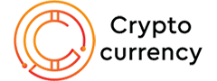 Crypto Currency