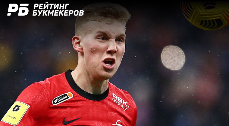 Павел маслов фото Павел маслов фото