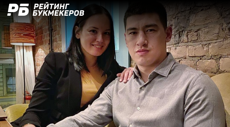 Екатерина Бивол Порно Видео