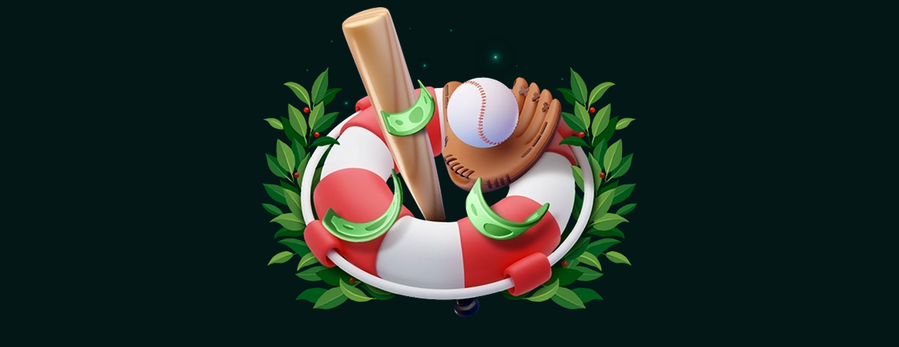 Кэшбэк на экспрессы до 55% от БК Pinco.win