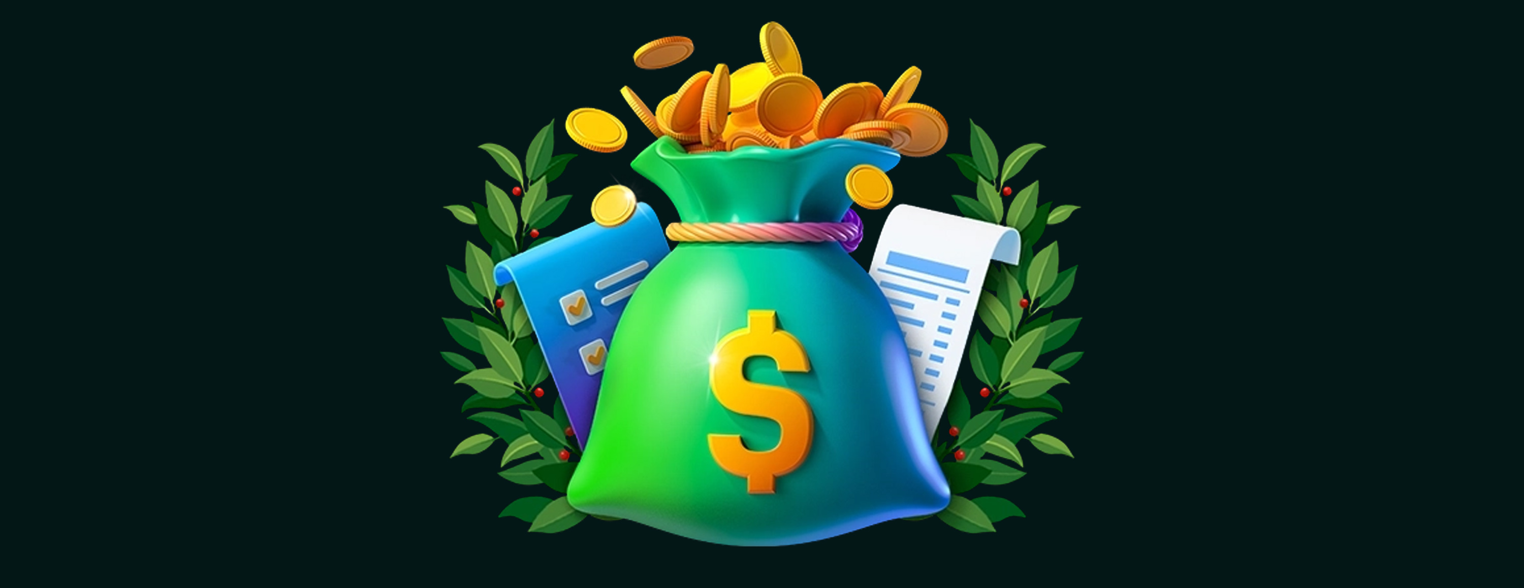 Страховка ставки в БК Pinco.win