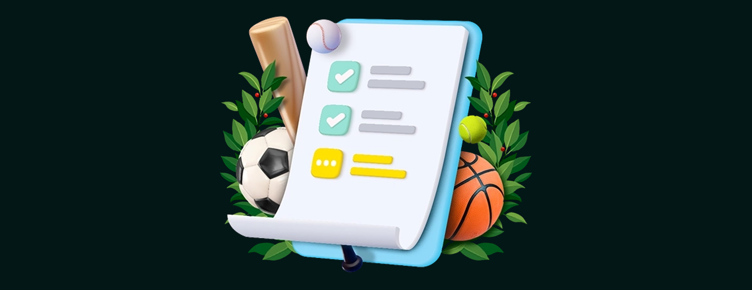 Чек-редакт от БК Pinco.win