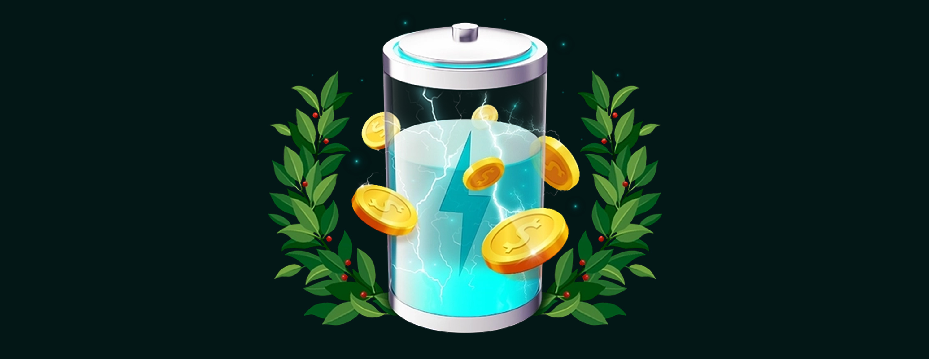 Экспресс дня от БК Pinco.win