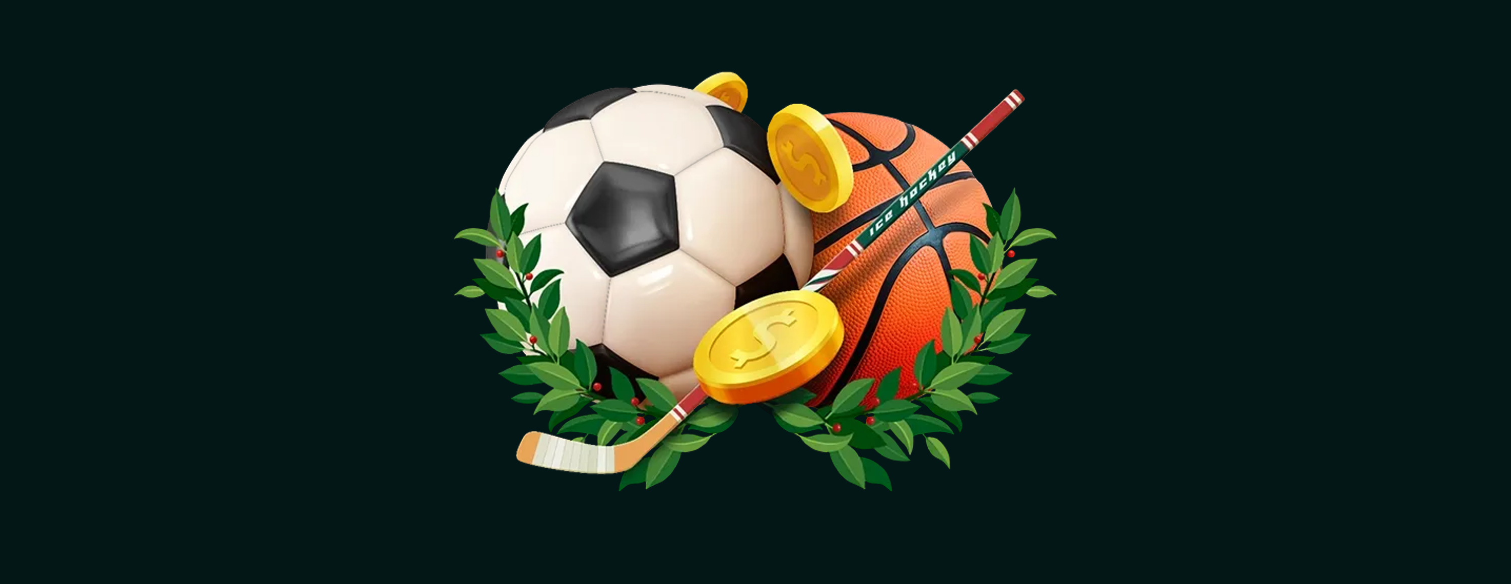 Приветственный бонус до 500 000 рублей за первый депозит от БК Pinco.win