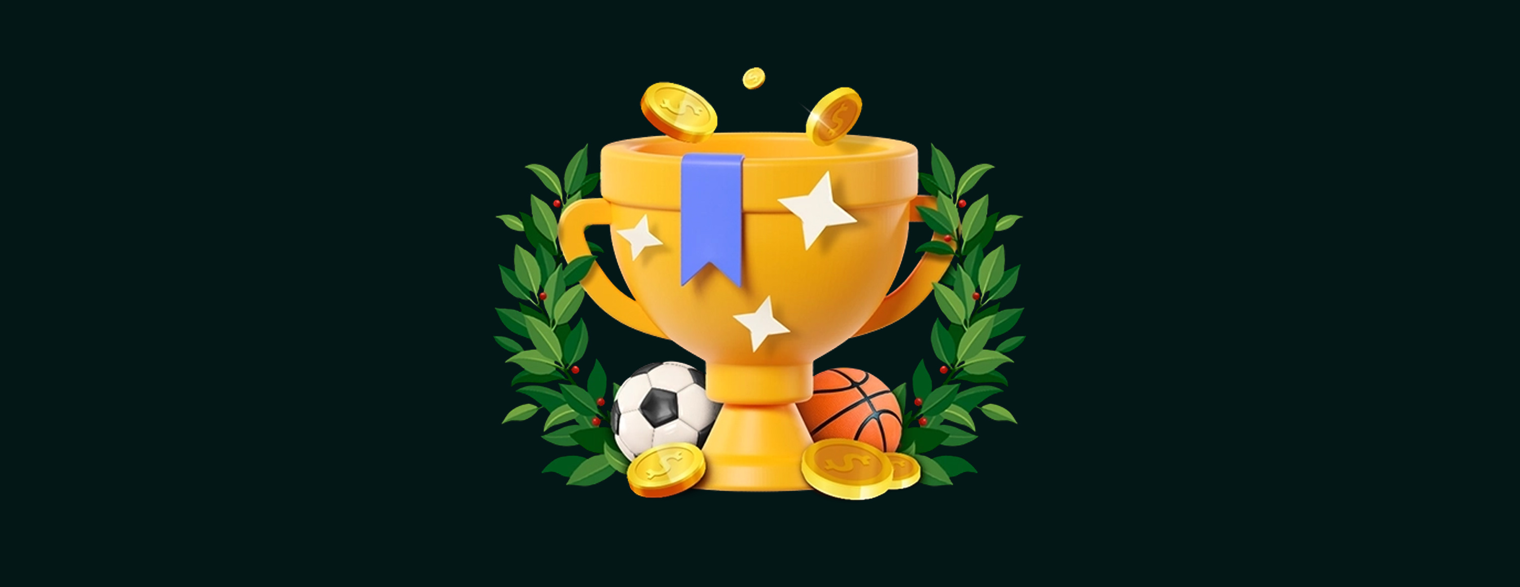 Фрибет 1000 рублей к обновлению БК Pinco.win