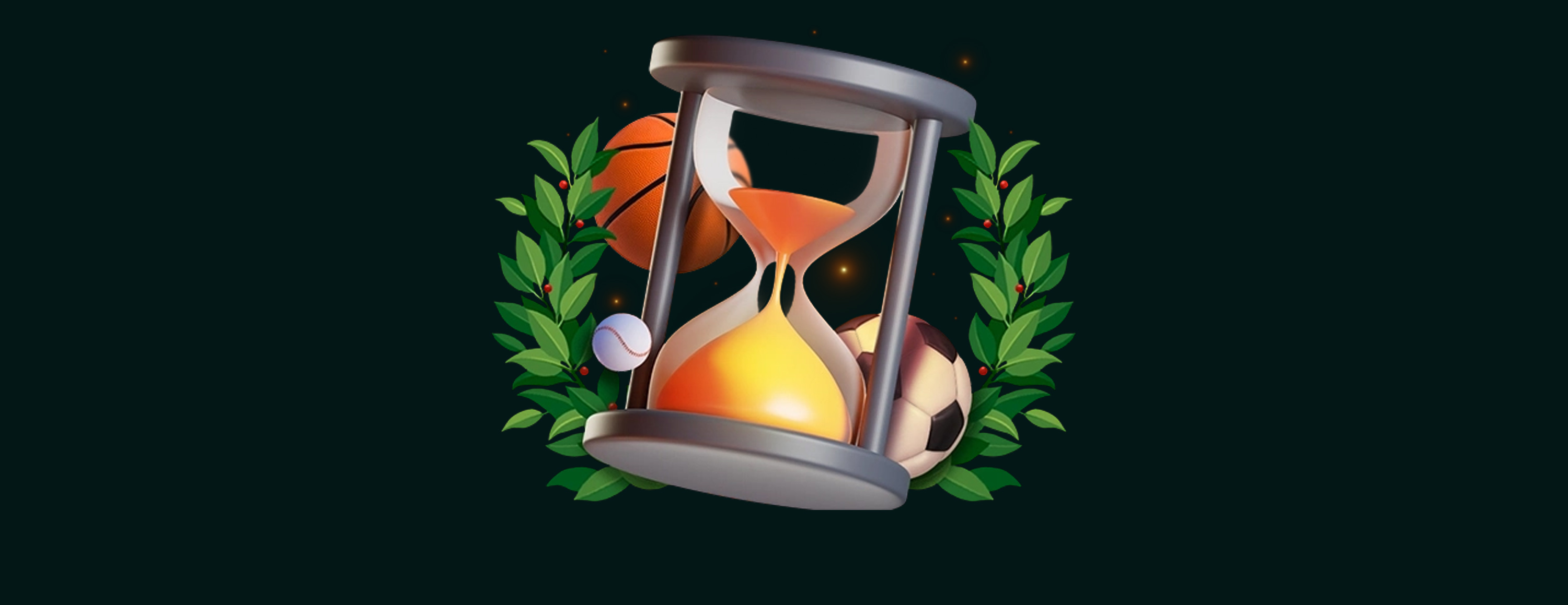 Апгрейд Досрочного выигрыша от БК Pinco.win