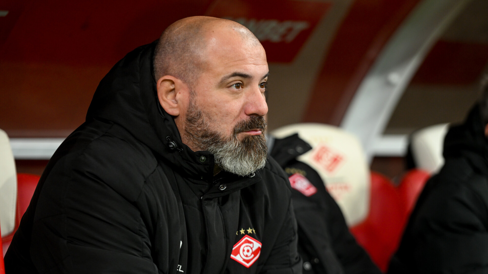 Деян Станкович