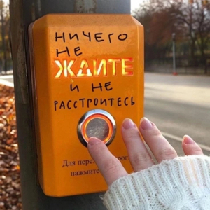 Владимир Павлович