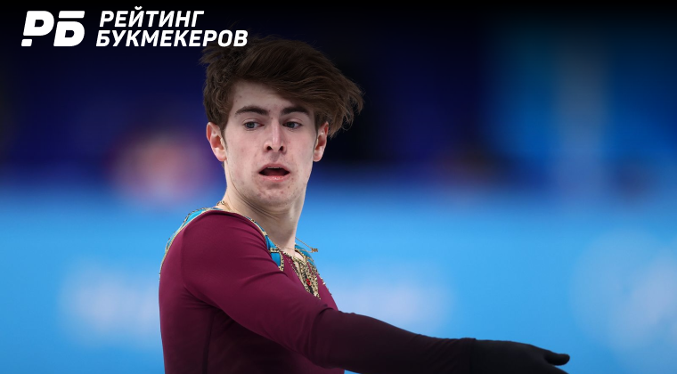 Новый чемпион России Кондратюк назвал лидера сборной. Спорт-Экспресс