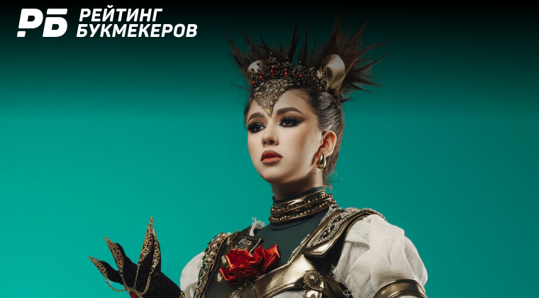 Новогодняя столица России - 2022 - Фотография 9 из 80 ВКонтакте