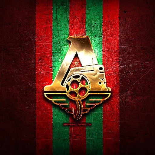 Илья Трущелев