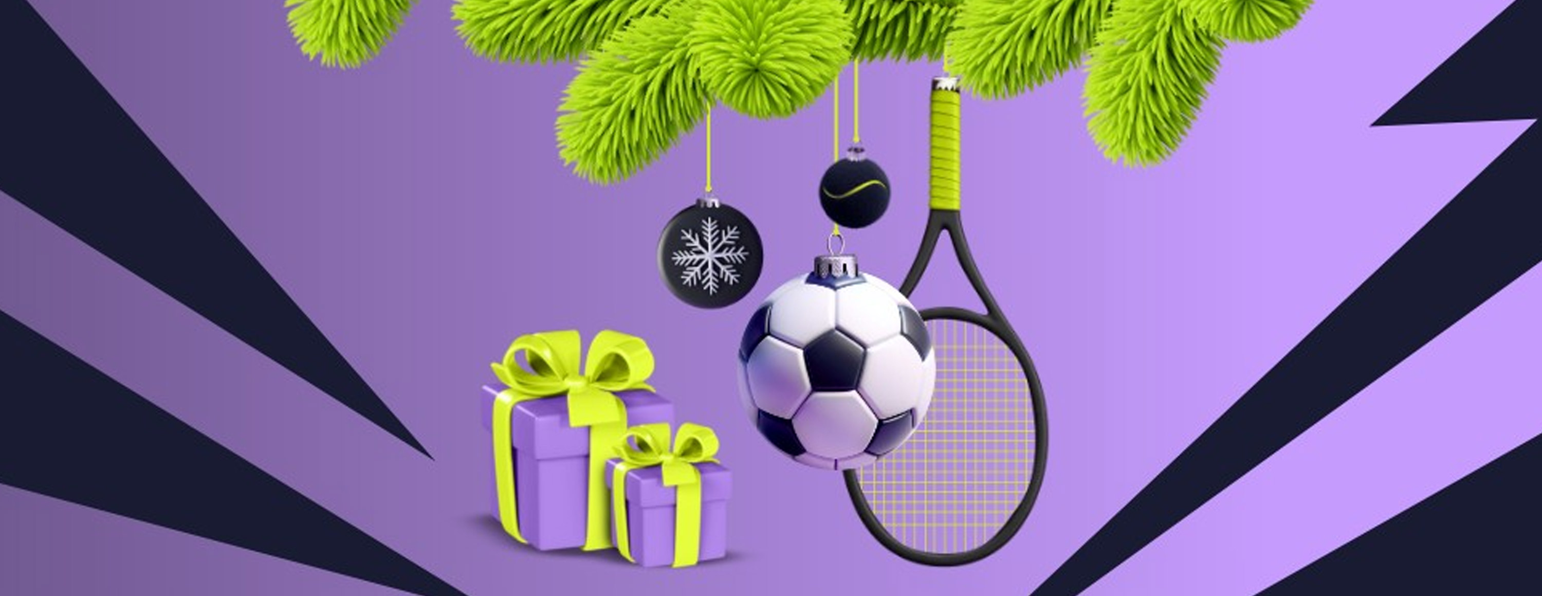 Фрибеты до 50 000 рублей за ставки на футбол от БК Bettery