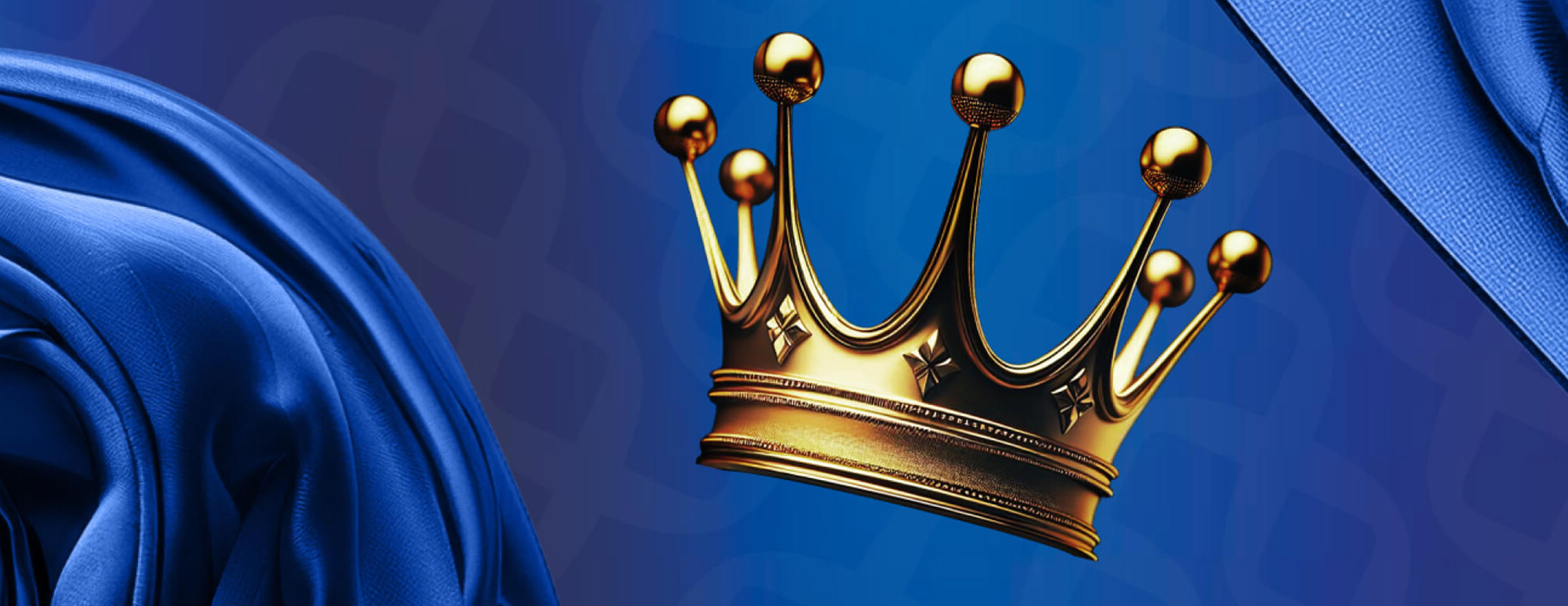 Программа лояльности «Балтбет»: кэшбэк фрибетами за ставки