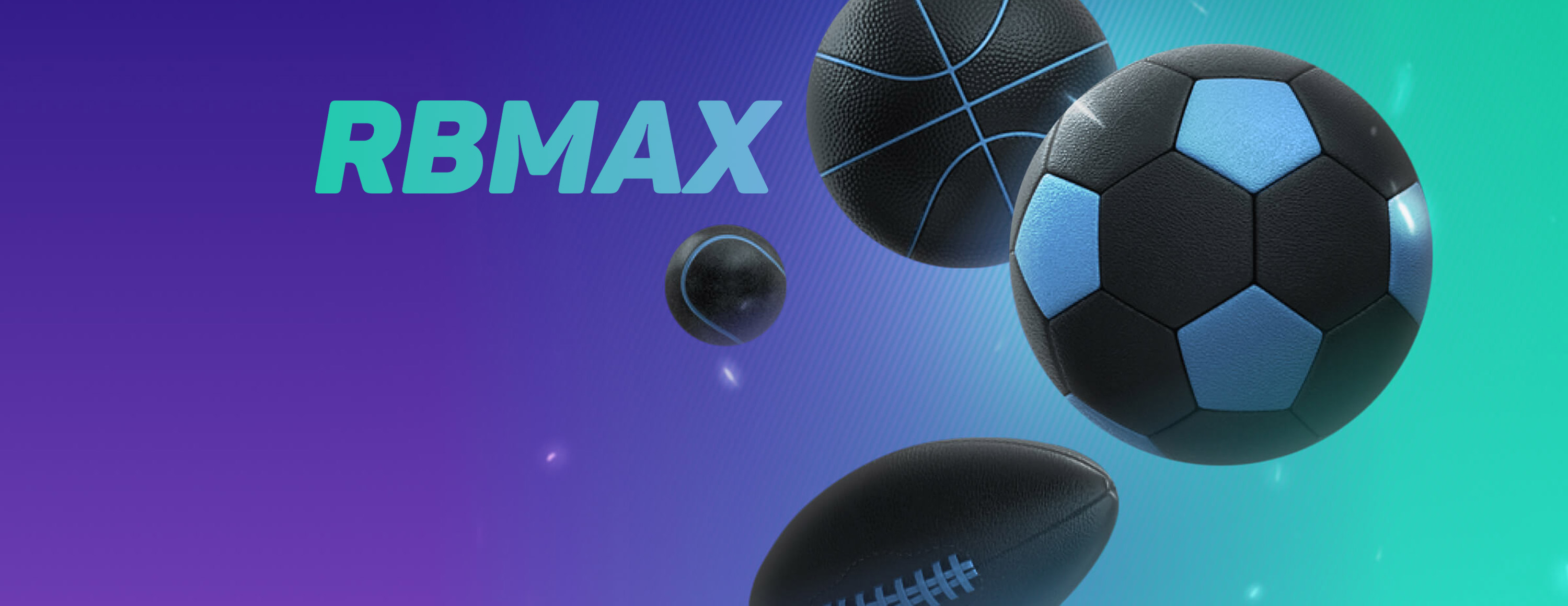 Эксклюзивный бонус «Балтбет»: до 25 000 рублей новым игрокам