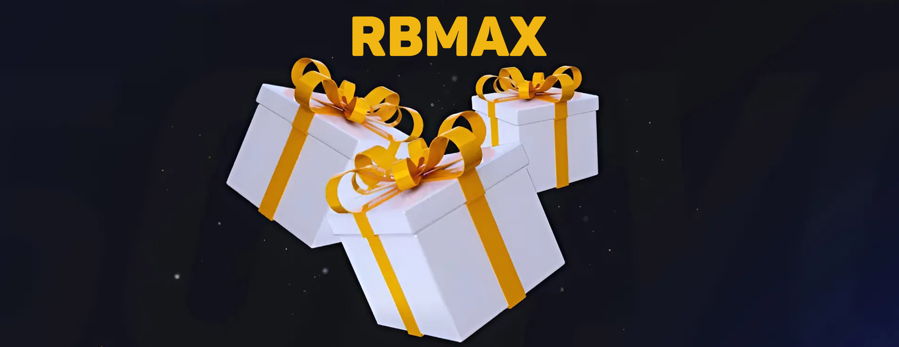 Промокод Мелбет: до 101 000 рублей всем новым игрокам – RBMAX