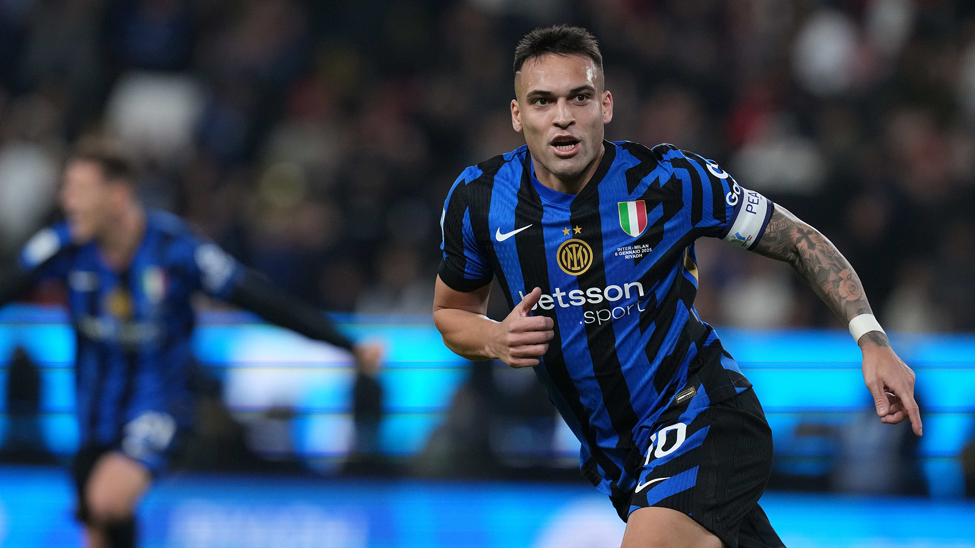 Турнирная таблица пари