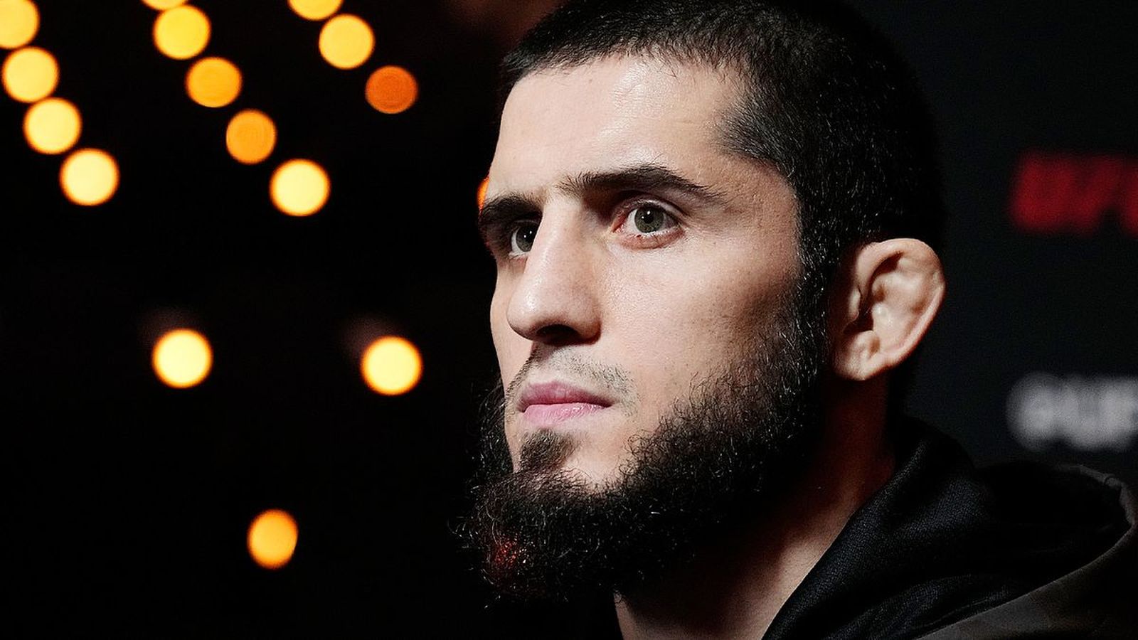 ��������� 250 �������� ���� �������: ����.