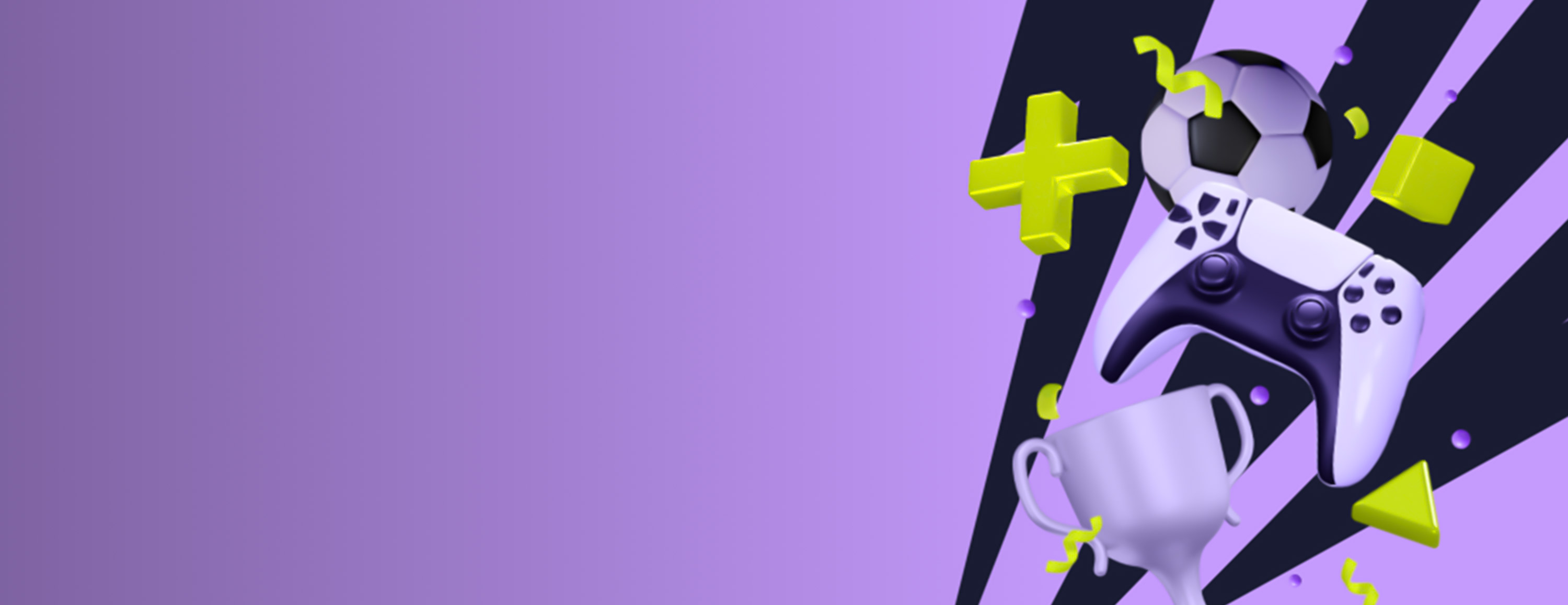 Фрибет Bettery: до 25 000 рублей за выигрышные ставки на спортивные симуляторы