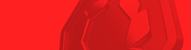 Олимп БК: 1649 отзывов, 15 000₽ бонус, жалобы, обзор