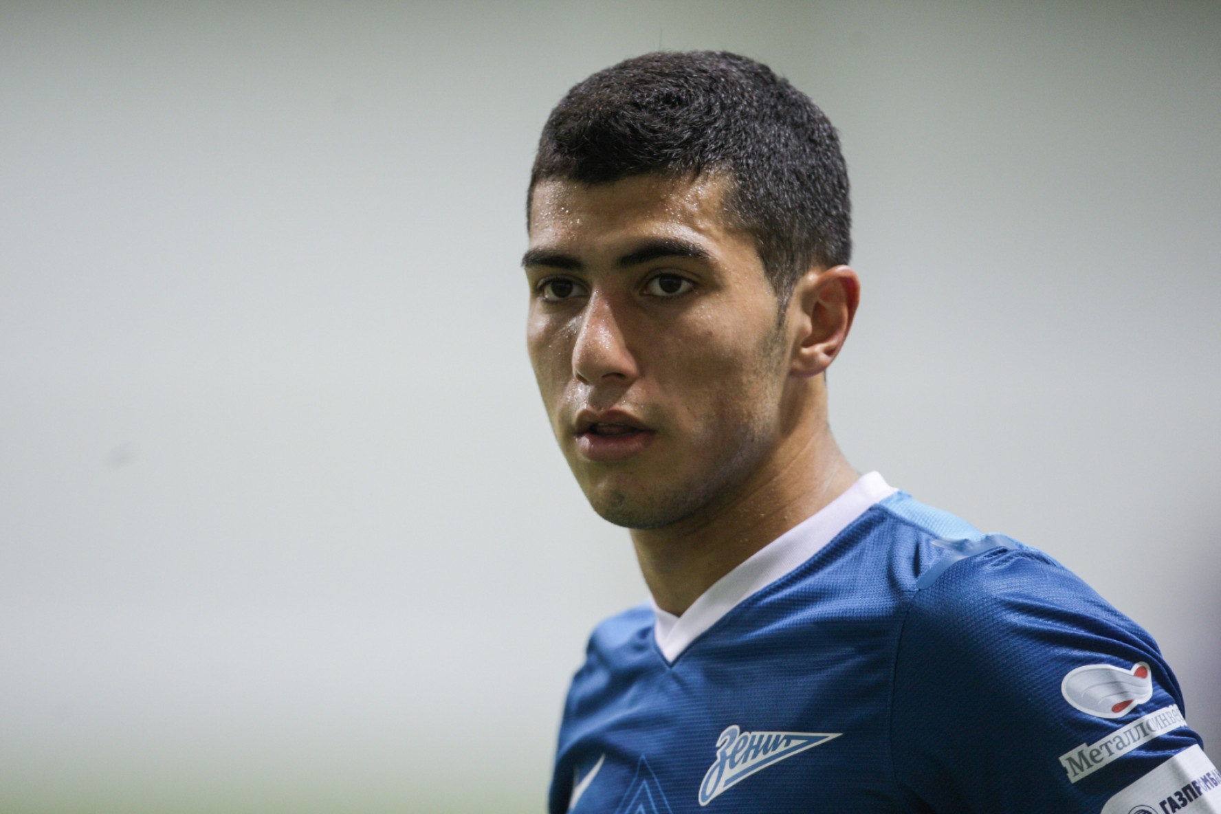 Артем Симонян