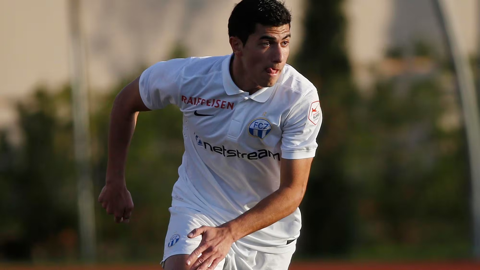 Артем Симонян