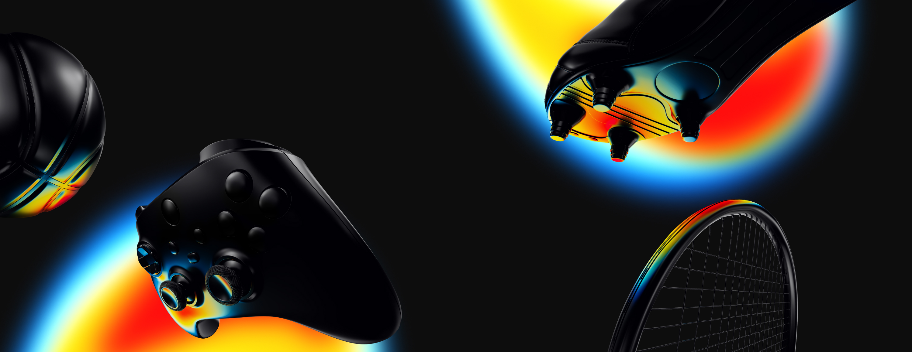 БетБум БК: 1132 отзывов, 10 000₽ бонус, жалобы, обзор