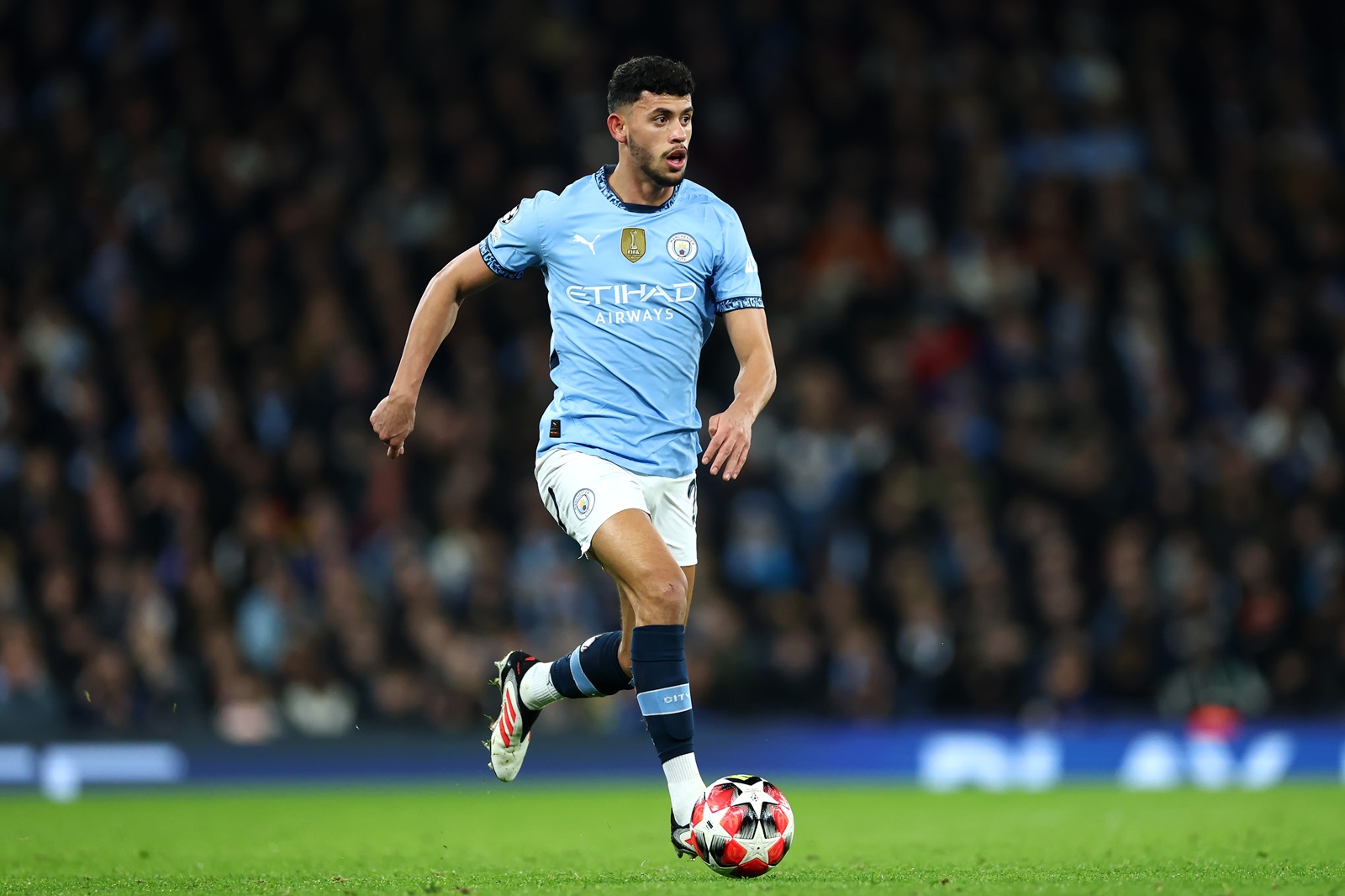 Матеус Нуньеш