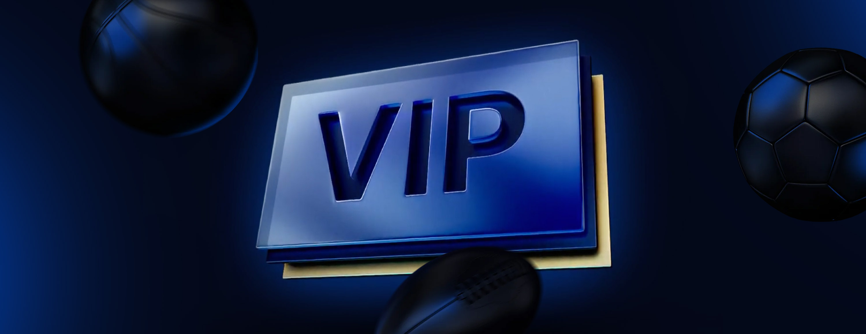 VIP-статус «Марафон»: кэшбэк до 30% и специальные предложения