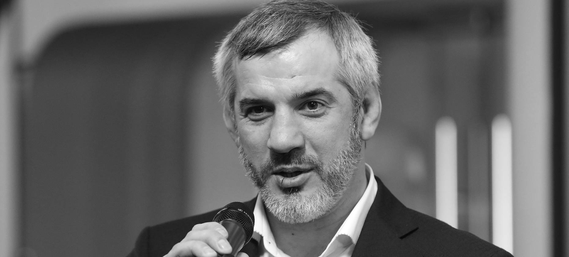 Бувайсар Сайтиев