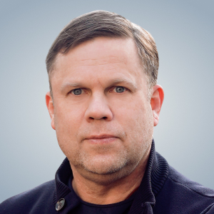 Владислав Радимов