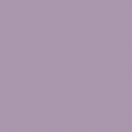 Вито Корлеоне