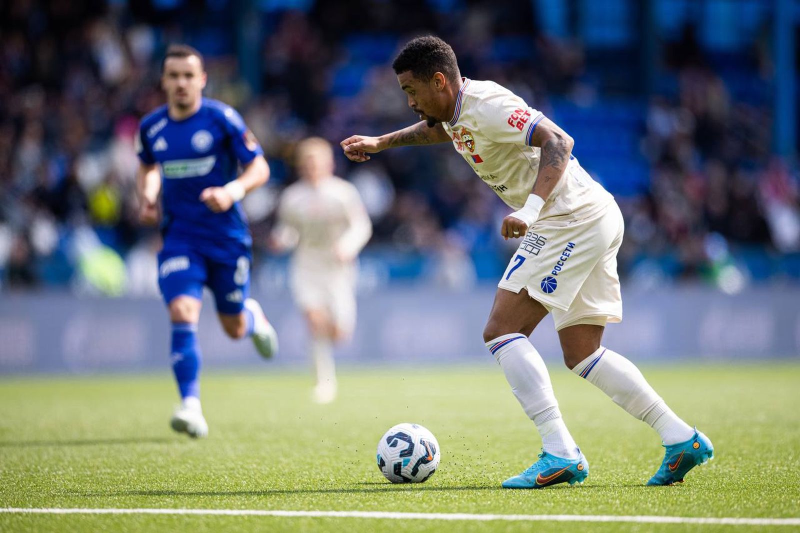 Алеррандро (pfc-cska.com)