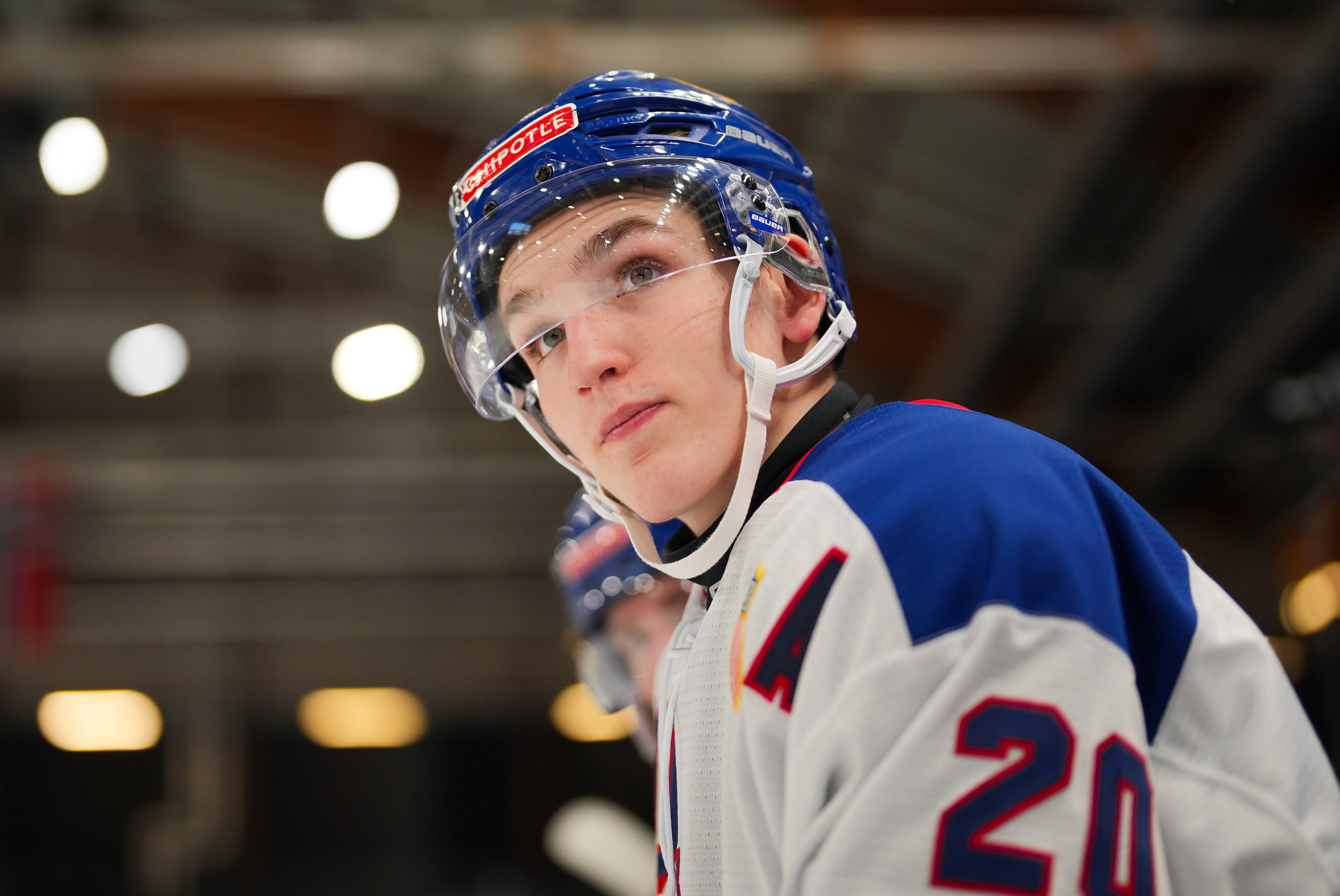 Лэйн Хатсон