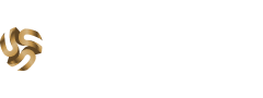 Uffiliates