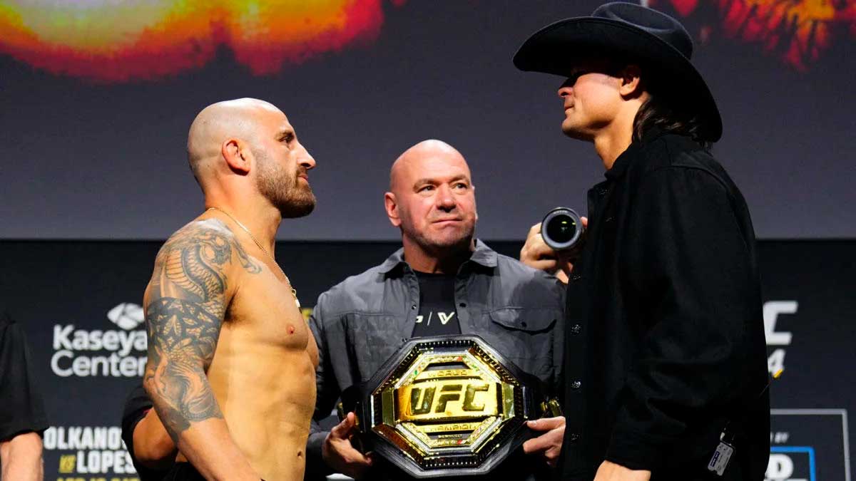 C��������� 4�� � ������ ���: ����.