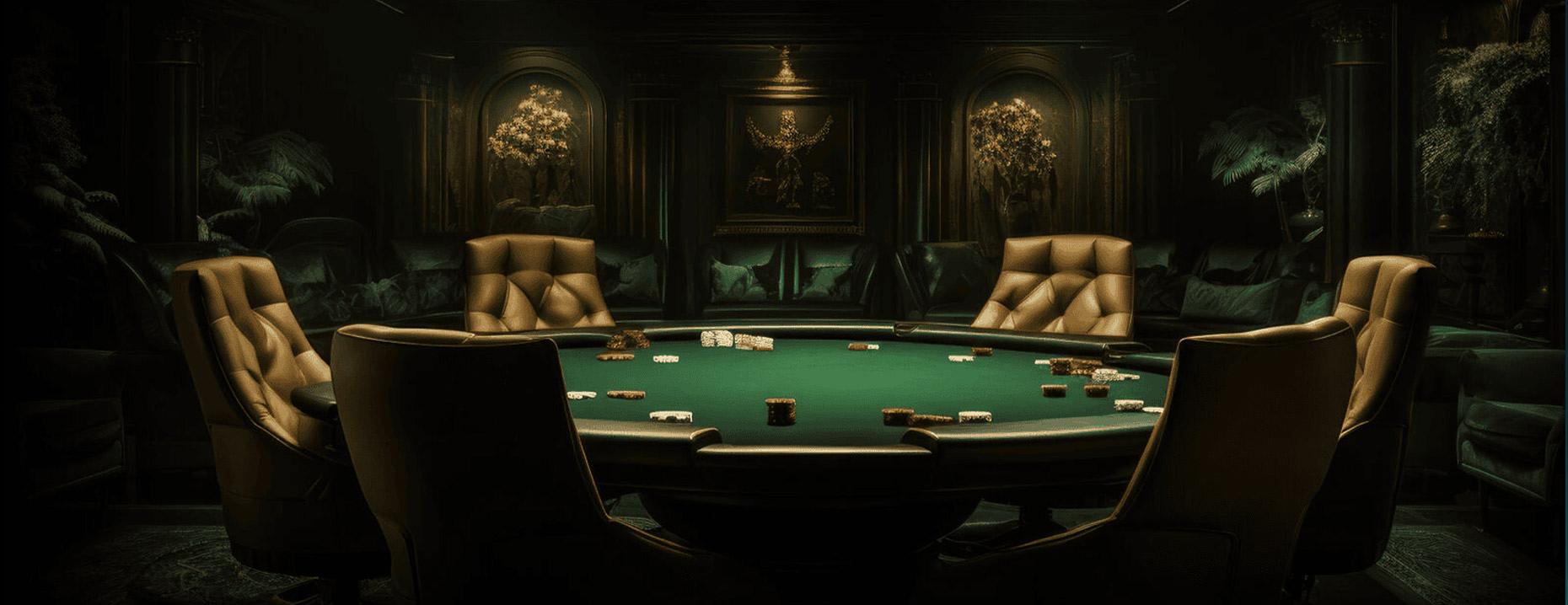 Программа лояльности «Лига Ставок»: кэшбэк до 20%, фрибеты и привилегии для игроков