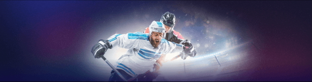 Фрибеты «Бетсити»: до 500 000 рублей за ставки на спорт