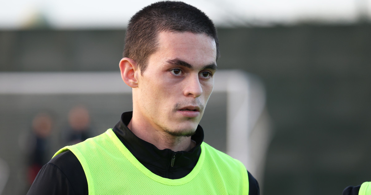 Турпал‑Али Ибишев