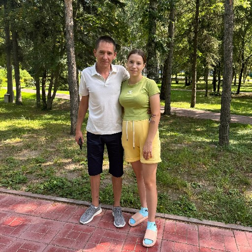 Аноним 1257200