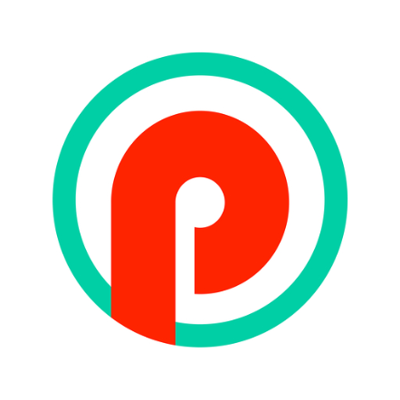 Представитель Pin-up bet