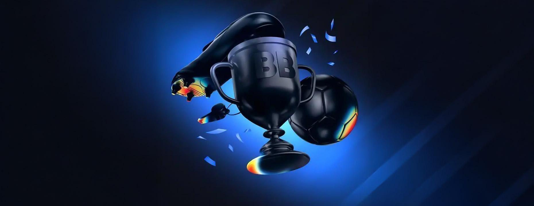 Розыгрыш от BetBoom: фрибет 1000 рублей к Дню букмекера