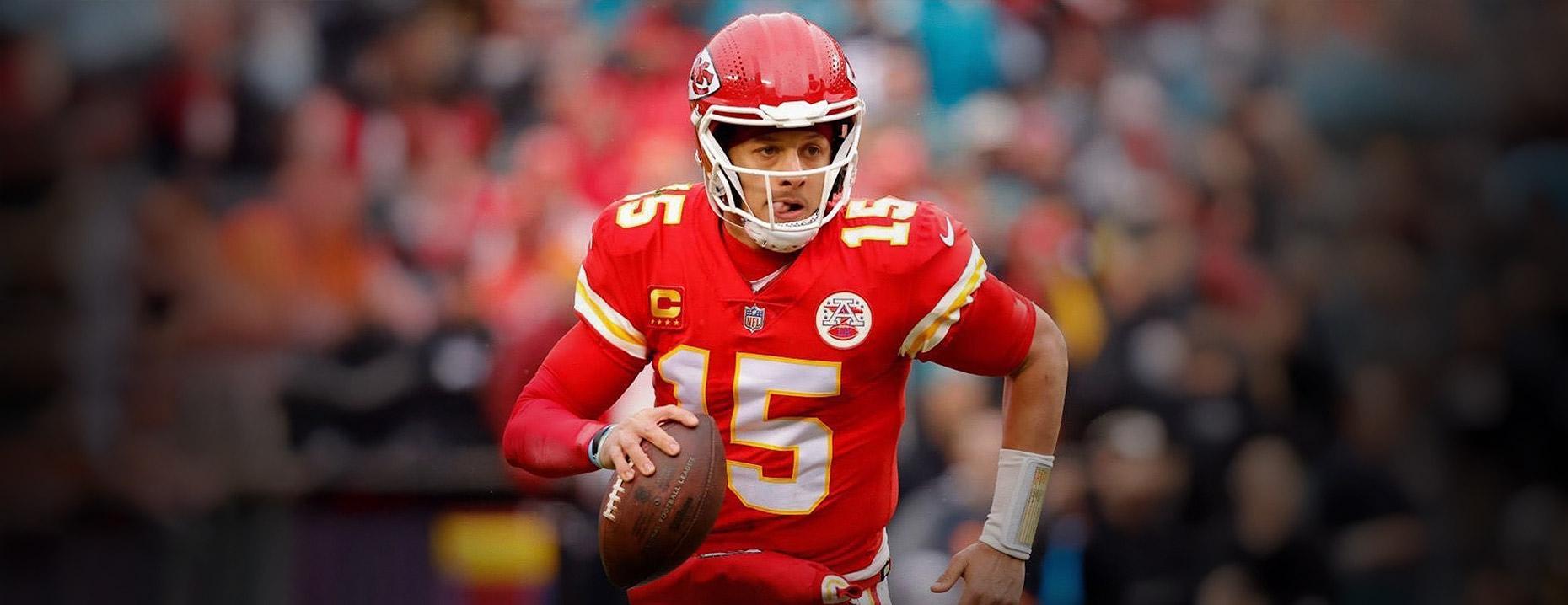 Бонус 50% на первый депозит новым игрокам от БК Bovada