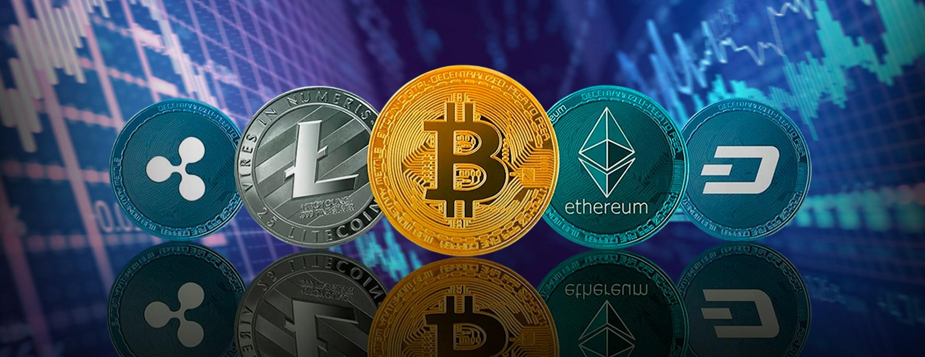 Приветственный криптобонус до 750 USD от БК Bovada